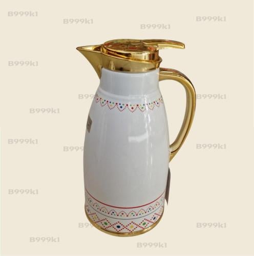 ترمس شاي تراثي 1.3L