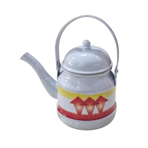 براد تراثي 120