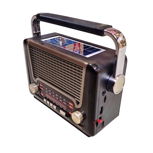 راديوا شحن 32237