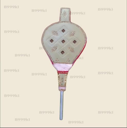 منفاخ حايلي كبير