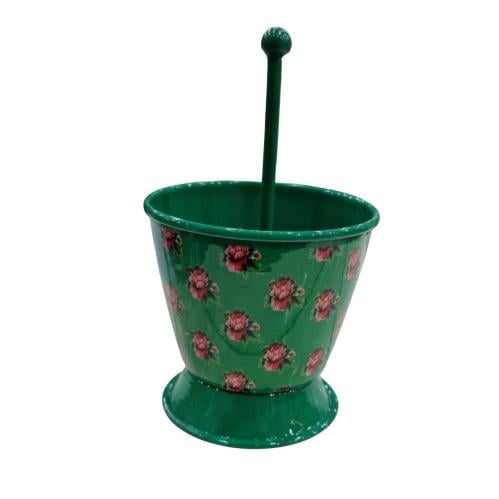 تحفة نجر تراثي