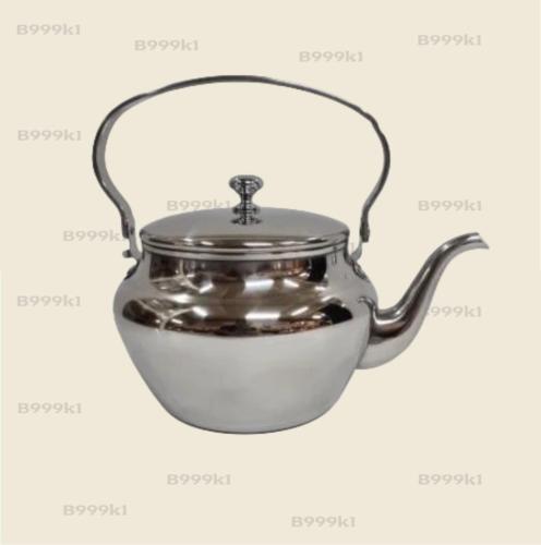 ابريق ابو لسان رقم 1