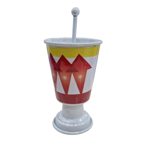 تحفة نجر تراثي طويل