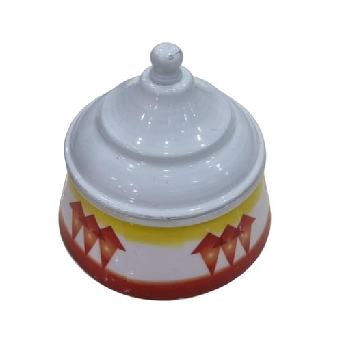 تحفة تمرية ماذنه تراثي