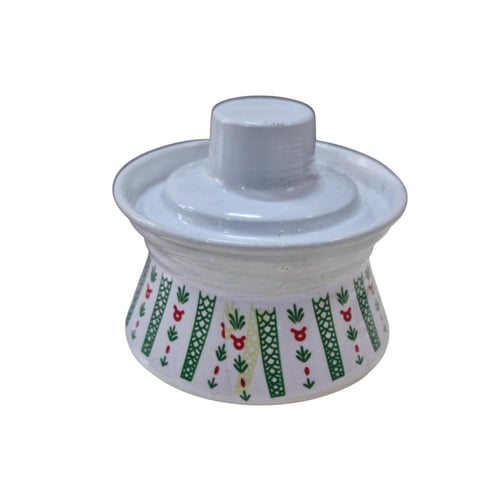 تحفة قدر هريس تراثي