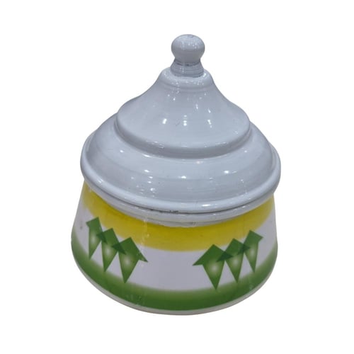 تحفة تمرية ماذنه تراثي