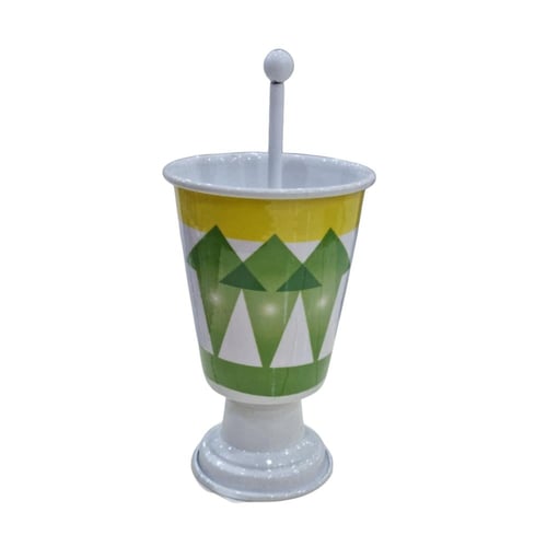 تحفة نجر تراثي طويل