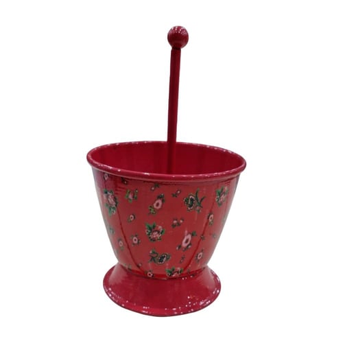 تحفة نجر تراثي