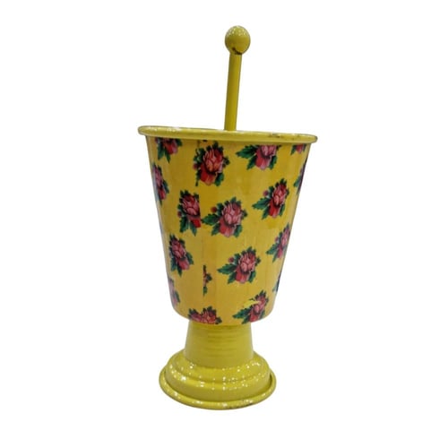 تحفة نجر تراثي طويل