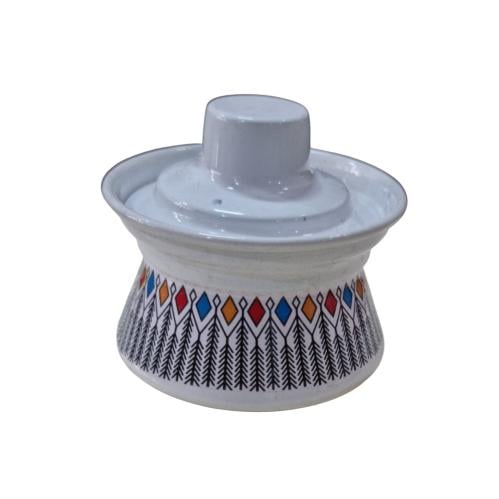 تحفة قدر هريس تراثي