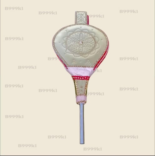 منفاخ حايلي كبير