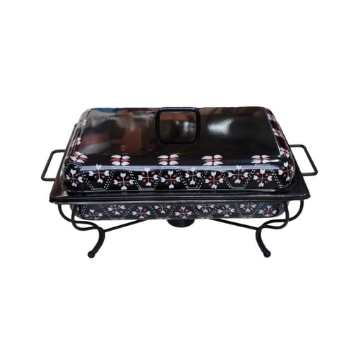 سخان شمع 8 لتر تراثي