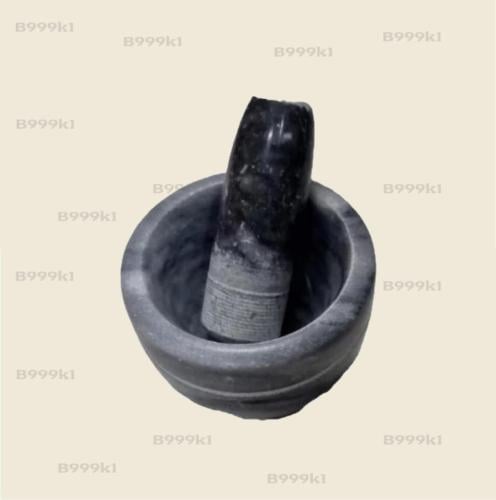 نجر رخام صغير ر4