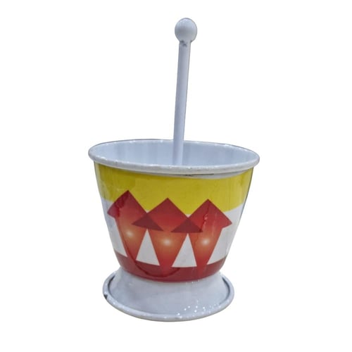 تحفة نجر تراثي