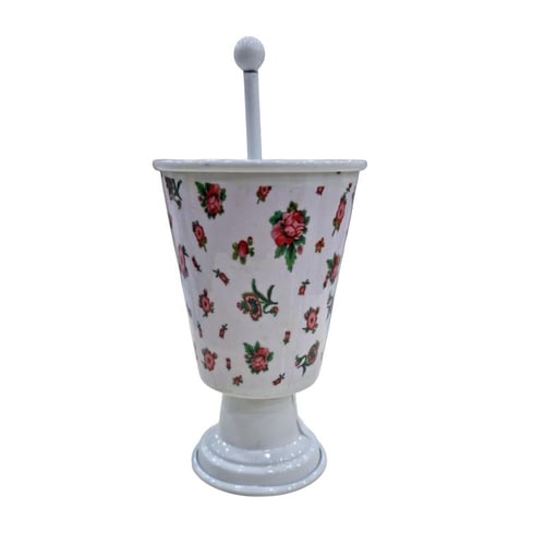 تحفة نجر تراثي طويل