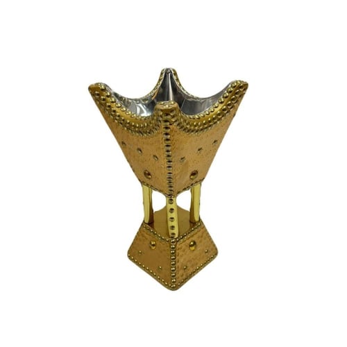 مبخره باكستاني