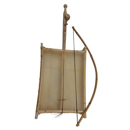 ربابه صناعه سوريه