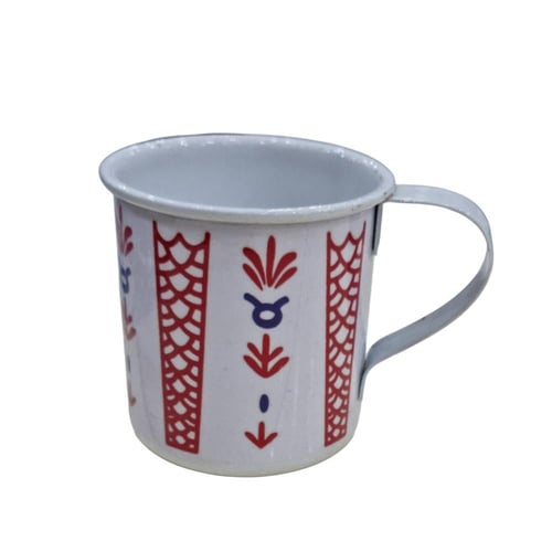 تحفة كوب تراثي 103