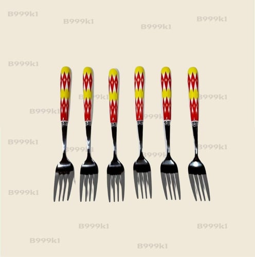 شوك غضار 6/ح كبير