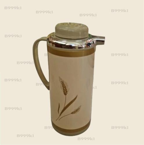 ترمس شاي 1.6L