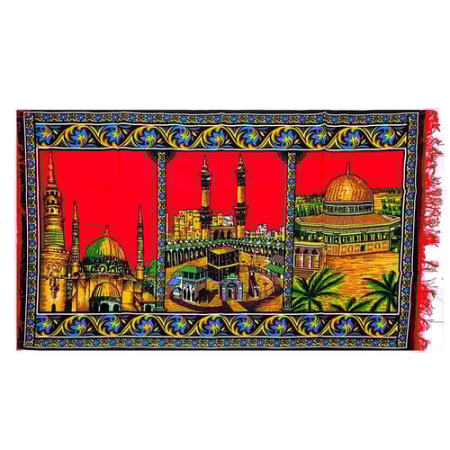 لوحه قماش 100*150سم اشكال رهييييبه