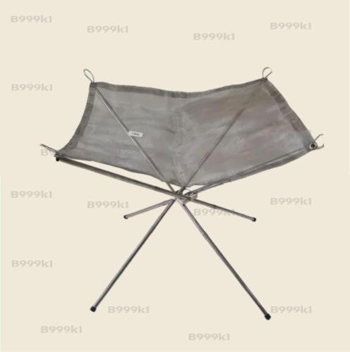 حامل جمر سفط موديل 23363