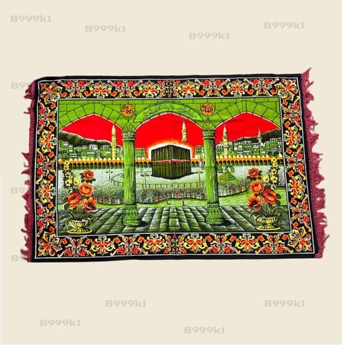 لوحه قماش 100*150سم اشكال رهييييبه