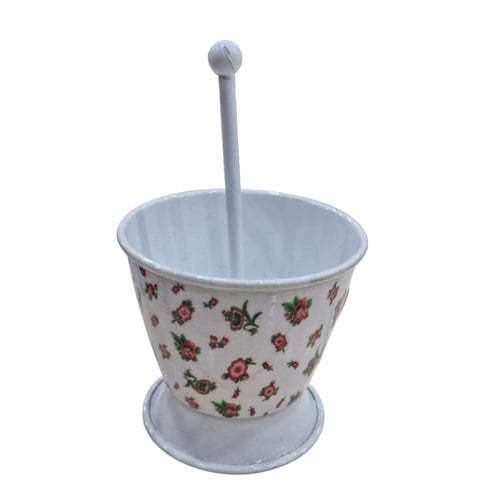 تحفة نجر تراثي