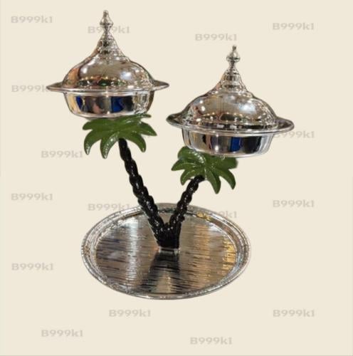 تمريه ملكي سيقين ونخله