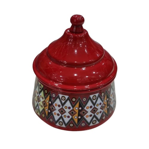 تحفة تمرية ماذنه تراثي