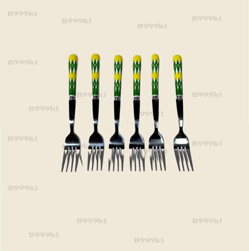 شوك غضار 6/ح صغر