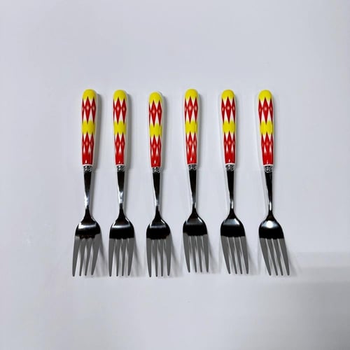 شوك غضار 6/ح كبير