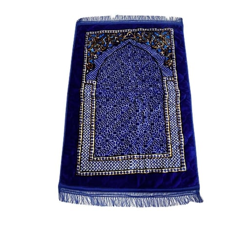 سجاد صلاة 80*115سم