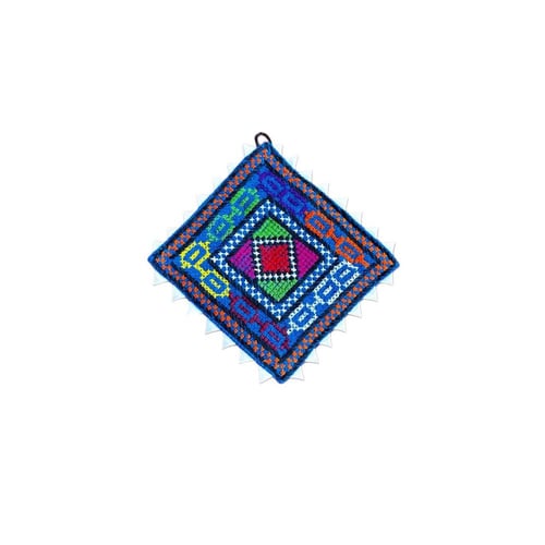 بيز شغل وتطريز يدوي