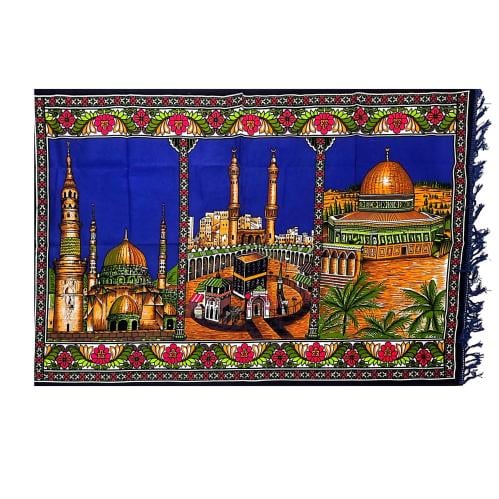 لوحه قماش 100*150سم اشكال رهييييبه