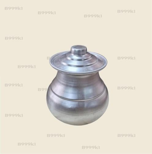 برمة هندي مخصر وسط