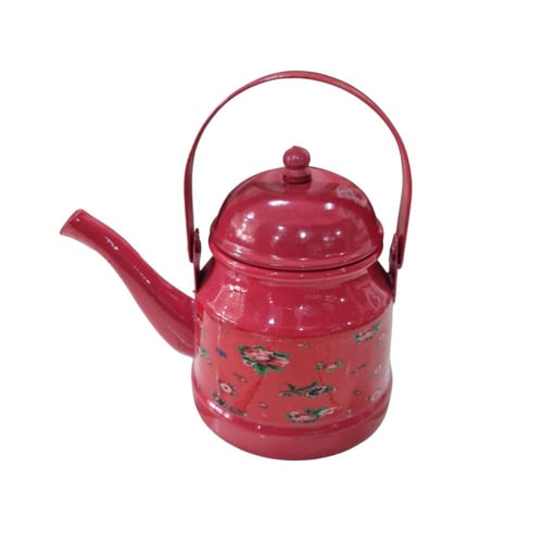 براد تراثي 120