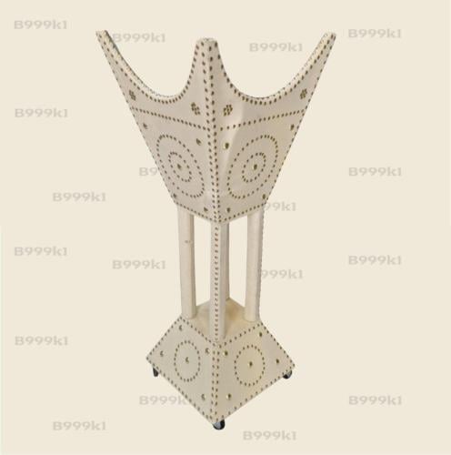 مبخره استاند تطريز عادي كبير