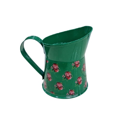 تحفة جك تراثي