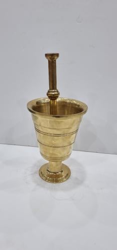 نجر نحاس 9 كيلو