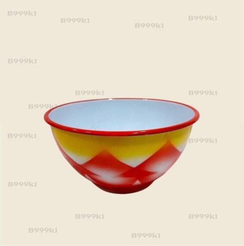 طاسه غضار الجبر مقاس 22 سم