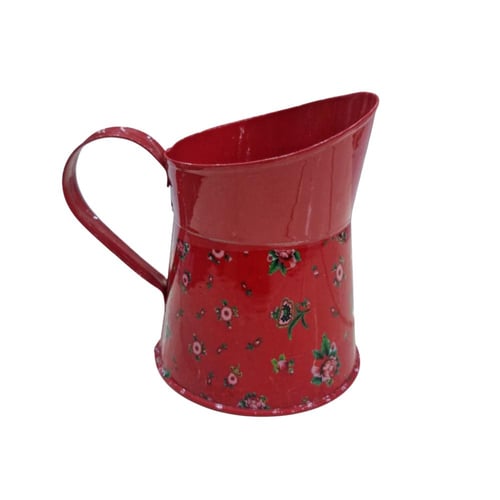 تحفة جك تراثي