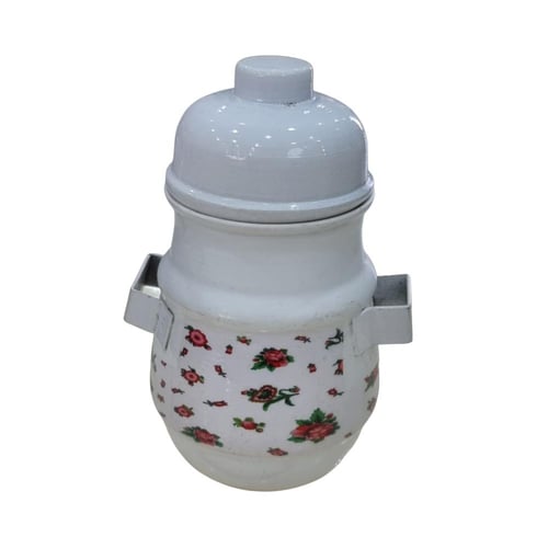 تحفة جره فول تراثي