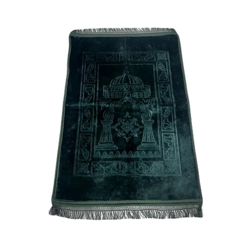 سجاد صلاة 80*115سم