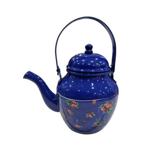 تحفة براد تراثي 121