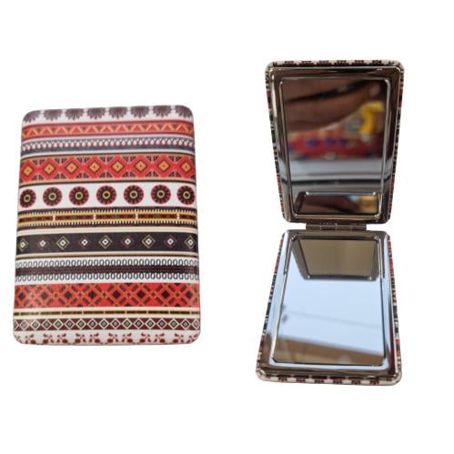 مرايه تراثي صغير