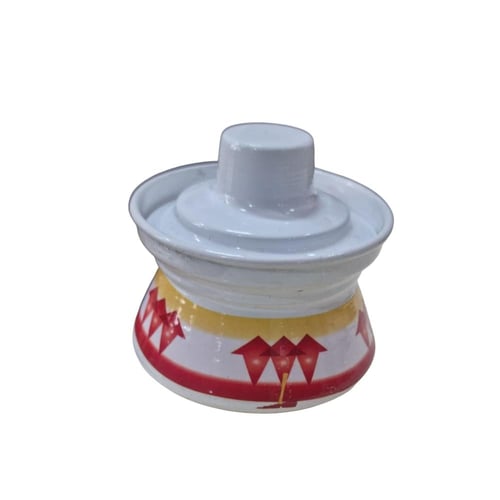 تحفة قدر هريس تراثي