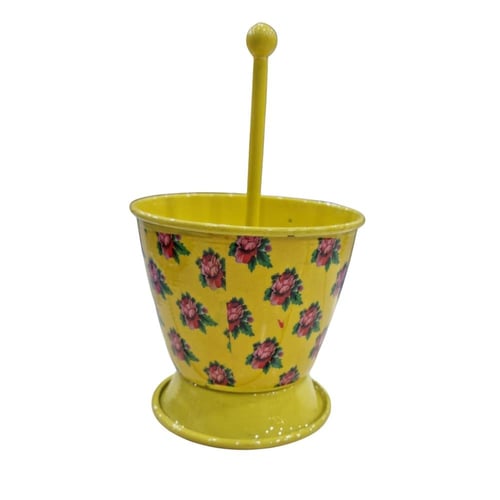 تحفة نجر تراثي