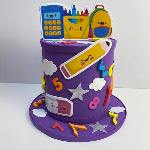 القبعة العجيبة