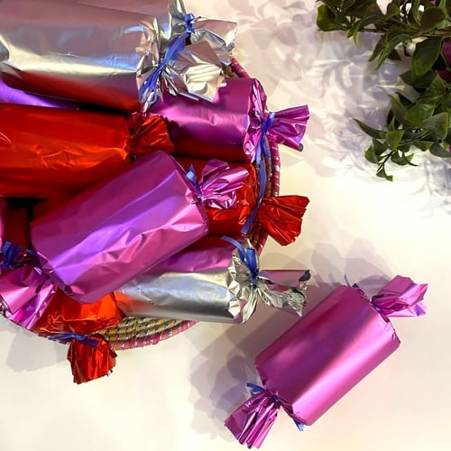 حلويات العيد